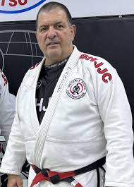 Image result for Basingstoke Aiuchi jiu Jitsu Club