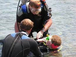 Image result for Dorking Snorkelling Club