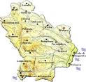 Consigliera Nazionale Parità - Articolazione territoriale della Rete