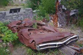 Image result for St Helens Miners