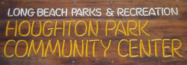 Image result for Hoghton Recreation Club