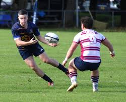 Image result for Wimbledon Touch Rugby