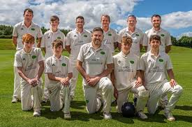 Image result for Glaisdale Cricket Club