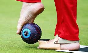 Image result for North Walsham Indoor Bowls Club