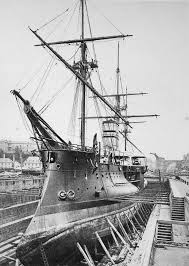 Image result for Redoubtables Cc