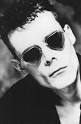 Andrew William Harvey Taylor. Member Of. The Sisters of Mercy - MI0002748991.jpg?partner=allrovi