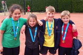 Image result for Town Green Tennis Club, Aughton, Lancashire