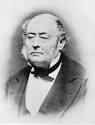 File:Johann Jacob Bachofen.jpg