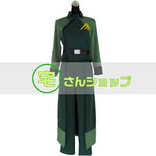 「アンドレイ・スミルノフ 機動戦士ガンダム00 1st」の画像検索結果