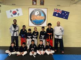 Image result for Dynamic Self Defence