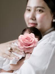 Image result for nina jose