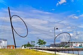 Image result for Middlesbrough Cc