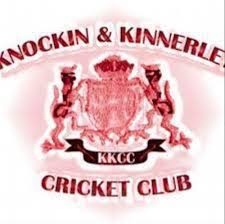 Image result for Knockin & Kinnerley Cricket Club