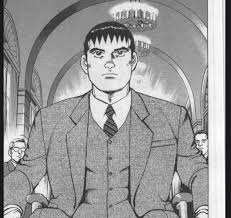 「草加拓海」の画像検索結果