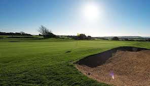 Image result for Canons Brook Golf Club Ltd
