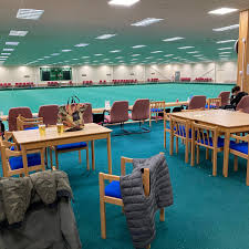 Image result for Gateshead Indoor Bowls Club