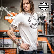 Image result for g style футболки