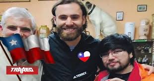 Image result for Brereton Social Sports & Social Club