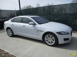 Image result for Glacier White 2016 Jaguar