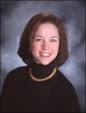 http://members.aye.net/~gharris/blog/stephanie_herseth.jpg
