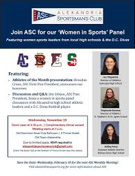 Image result for Join Local Sports Club