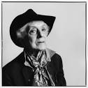 The Quentin Crisp Archives: The Model Years - Elizabeth Wyndham's "Quentin ... - ReedMassengill2