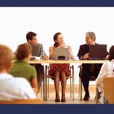 Image result for panel discussion