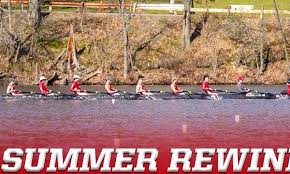 Image result for Worcester Rowing Club