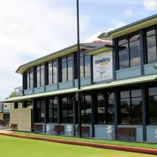 Image result for Armadale Bowling Club
