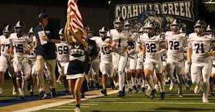 Image result for Ercall Colts Football Club