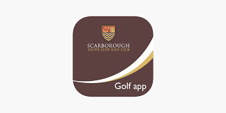Image result for Scarborough South Cliff Golf Club