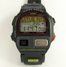 Image result for casio bp-100