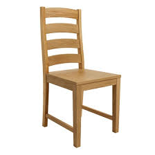 Image result for chair photos