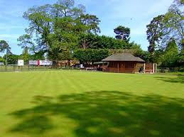 Image result for Garden Village Bowling Club
