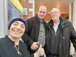 Image result for Roussel Badminton Club