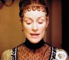 Fanny Dashwood