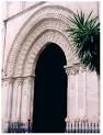 Sicilian Peoples: The Angevins - Best of Sicily Magazine ...