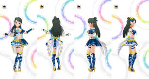 「桐野アヤ アイドルマスターシンデレラガールズ」の画像検索結果