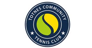Image result for Totnes Badminton Club