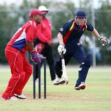 Image result for Loose Cricket Club
