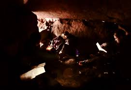 Image result for Inverness Mountaineering Club