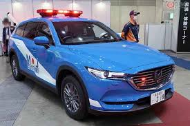 X68警察沙汰에 대한 이미지 검색결과