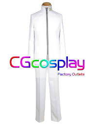 「山田桐生」の画像検索結果