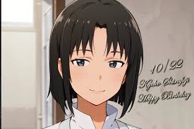 「白藤杏子 WORKING!!」の画像検索結果