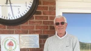 Image result for Minehead Cricket Club