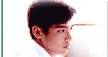 foreverandever_b_a_07.jpg