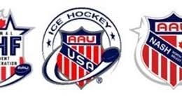 Image result for Carlisle Hockey Club