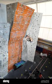 Image result for Westway Sports Centre