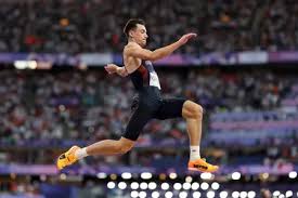 Image result for Fincham Cricket Club