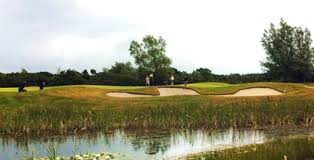 Image result for Weymouth Golf Club